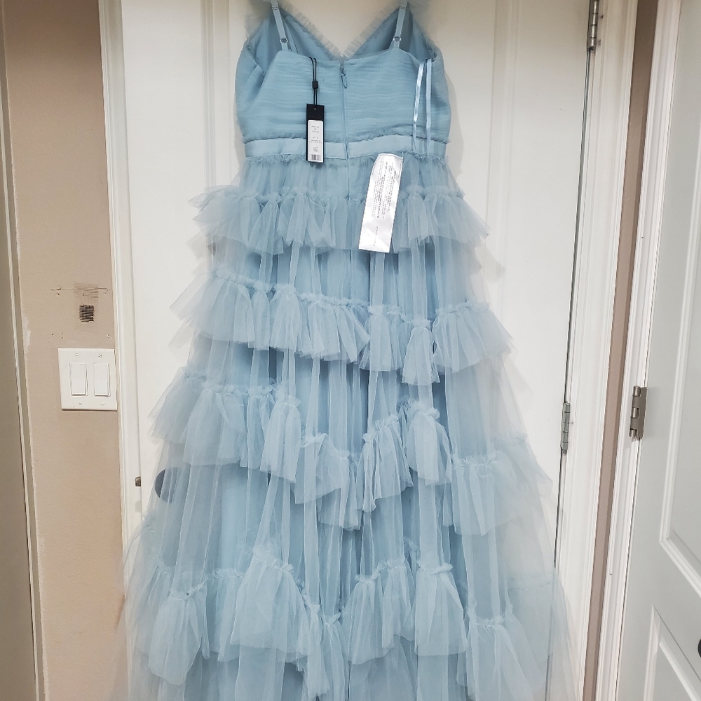 BCBG